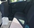 Чорний Сеат Leon, об'ємом двигуна 1.6 л та пробігом 216 тис. км за 6200 $, фото 7 на Automoto.ua