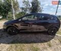 Сеат Леон 2007 в Харькове на Automoto.ua Черный Сеат Леон, объемом двигателя 1.6 л и пробегом 219 тыс. км за 5700 $, фото 2 на Automoto.ua