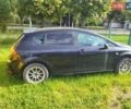 Чорний Сеат Leon, об'ємом двигуна 1.97 л та пробігом 360 тис. км за 2999 $, фото 1 на Automoto.ua