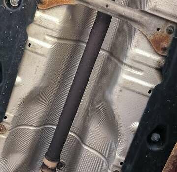 Черный Сеат Леон, объемом двигателя 1.6 л и пробегом 127 тыс. км за 5400 $, фото 26 на Automoto.ua