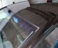 Черный Сеат Леон, объемом двигателя 1.6 л и пробегом 219 тыс. км за 5900 $, фото 3 на Automoto.ua