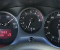 Чорний Сеат Leon, об'ємом двигуна 1.6 л та пробігом 127 тис. км за 5500 $, фото 10 на Automoto.ua