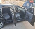 Черный Сеат Леон, объемом двигателя 1.6 л и пробегом 301 тыс. км за 5500 $, фото 6 на Automoto.ua