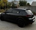 Сеат Леон 2007 в Одессе на Automoto.ua Черный Сеат Леон, объемом двигателя 1.9 л и пробегом 400 тыс. км за 4999 $, фото 7 на Automoto.ua