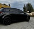 Сеат Леон 2007 в Одессе на Automoto.ua Черный Сеат Леон, объемом двигателя 1.9 л и пробегом 400 тыс. км за 4999 $, фото 4 на Automoto.ua