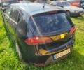 Чорний Сеат Leon, об'ємом двигуна 1.97 л та пробігом 360 тис. км за 2999 $, фото 2 на Automoto.ua
