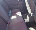 Чорний Сеат Leon, об'ємом двигуна 1.6 л та пробігом 216 тис. км за 6200 $, фото 8 на Automoto.ua
