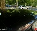 Черный Сеат Леон, объемом двигателя 1.6 л и пробегом 206 тыс. км за 6200 $, фото 4 на Automoto.ua