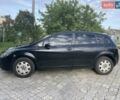 Черный Сеат Леон, объемом двигателя 1.6 л и пробегом 250 тыс. км за 4300 $, фото 3 на Automoto.ua