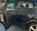 Чорний Сеат Leon, об'ємом двигуна 1.6 л та пробігом 246 тис. км за 6200 $, фото 2 на Automoto.ua