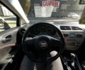 Чорний Сеат Leon, об'ємом двигуна 1.6 л та пробігом 246 тис. км за 6200 $, фото 12 на Automoto.ua