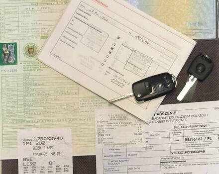 Чорний Сеат Leon, об'ємом двигуна 1.6 л та пробігом 127 тис. км за 5500 $, фото 24 на Automoto.ua