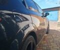 Чорний Сеат Leon, об'ємом двигуна 1.6 л та пробігом 216 тис. км за 6200 $, фото 4 на Automoto.ua
