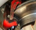 Чорний Сеат Leon, об'ємом двигуна 1.6 л та пробігом 246 тис. км за 6200 $, фото 11 на Automoto.ua