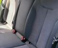 Чорний Сеат Leon, об'ємом двигуна 1.6 л та пробігом 127 тис. км за 5500 $, фото 7 на Automoto.ua