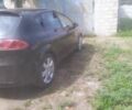 Чорний Сеат Leon, об'ємом двигуна 1.4 л та пробігом 260 тис. км за 5088 $, фото 1 на Automoto.ua