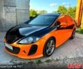 Чорний Сеат Leon, об'ємом двигуна 2 л та пробігом 203 тис. км за 4500 $, фото 1 на Automoto.ua