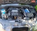 Чорний Сеат Leon, об'ємом двигуна 1.6 л та пробігом 334 тис. км за 4000 $, фото 16 на Automoto.ua