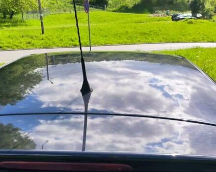 Чорний Сеат Leon, об'ємом двигуна 1.6 л та пробігом 127 тис. км за 5500 $, фото 13 на Automoto.ua