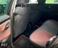 Черный Сеат Леон, объемом двигателя 1.6 л и пробегом 21900 тыс. км за 5700 $, фото 9 на Automoto.ua
