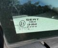 Чорний Сеат Leon, об'ємом двигуна 1.6 л та пробігом 246 тис. км за 6200 $, фото 15 на Automoto.ua