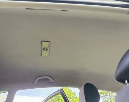 Чорний Сеат Leon, об'ємом двигуна 1.6 л та пробігом 127 тис. км за 5500 $, фото 9 на Automoto.ua