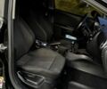 Сеат Леон 2007 в Одессе на Automoto.ua Черный Сеат Леон, объемом двигателя 1.9 л и пробегом 400 тыс. км за 4999 $, фото 9 на Automoto.ua
