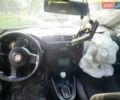 Чорний Сеат Leon, об'ємом двигуна 1.97 л та пробігом 360 тис. км за 2999 $, фото 7 на Automoto.ua
