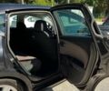 Чорний Сеат Leon, об'ємом двигуна 1.6 л та пробігом 246 тис. км за 6200 $, фото 3 на Automoto.ua