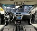 Сеат Леон 2007 в Одессе на Automoto.ua Черный Сеат Леон, объемом двигателя 1.9 л и пробегом 400 тыс. км за 4999 $, фото 11 на Automoto.ua