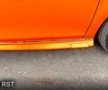 Черный Сеат Леон, объемом двигателя 2 л и пробегом 196 тыс. км за 5700 $, фото 2 на Automoto.ua