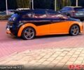 Черный Сеат Леон, объемом двигателя 2 л и пробегом 196 тыс. км за 5700 $, фото 4 на Automoto.ua