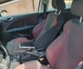 Черный Сеат Леон, объемом двигателя 1.6 л и пробегом 219 тыс. км за 5900 $, фото 6 на Automoto.ua