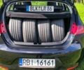 Чорний Сеат Leon, об'ємом двигуна 1.6 л та пробігом 127 тис. км за 5500 $, фото 16 на Automoto.ua