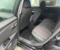 Чорний Сеат Leon, об'ємом двигуна 2 л та пробігом 205 тис. км за 6800 $, фото 13 на Automoto.ua