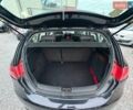 Черный Сеат Леон, объемом двигателя 1.6 л и пробегом 334 тыс. км за 4450 $, фото 35 на Automoto.ua