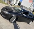 Черный Сеат Леон, объемом двигателя 1.97 л и пробегом 246 тыс. км за 4750 $, фото 3 на Automoto.ua