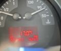 Чорний Сеат Leon, об'ємом двигуна 1.6 л та пробігом 220 тис. км за 6028 $, фото 11 на Automoto.ua