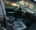 Чорний Сеат Leon, об'ємом двигуна 2 л та пробігом 227 тис. км за 5750 $, фото 11 на Automoto.ua