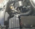 Чорний Сеат Leon, об'ємом двигуна 1.6 л та пробігом 216 тис. км за 6200 $, фото 10 на Automoto.ua