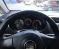 Чорний Сеат Leon, об'ємом двигуна 1.6 л та пробігом 249 тис. км за 5700 $, фото 29 на Automoto.ua