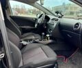Черный Сеат Леон, объемом двигателя 1.6 л и пробегом 270 тыс. км за 5000 $, фото 5 на Automoto.ua