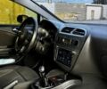 Сеат Леон 2007 в Одессе на Automoto.ua Черный Сеат Леон, объемом двигателя 1.9 л и пробегом 400 тыс. км за 4999 $, фото 8 на Automoto.ua