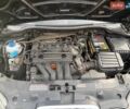 Чорний Сеат Leon, об'ємом двигуна 1.98 л та пробігом 248 тис. км за 4500 $, фото 14 на Automoto.ua