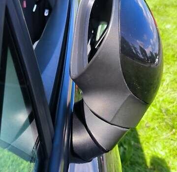 Черный Сеат Леон, объемом двигателя 1.6 л и пробегом 127 тыс. км за 5400 $, фото 11 на Automoto.ua