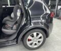 Чорний Сеат Leon, об'ємом двигуна 1.6 л та пробігом 286 тис. км за 5900 $, фото 12 на Automoto.ua