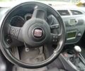 Черный Сеат Леон, объемом двигателя 1.98 л и пробегом 142 тыс. км за 9900 $, фото 19 на Automoto.ua