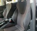 Черный Сеат Леон, объемом двигателя 2 л и пробегом 201 тыс. км за 4700 $, фото 21 на Automoto.ua