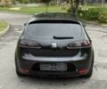 Чорний Сеат Leon, об'ємом двигуна 1.8 л та пробігом 286 тис. км за 5700 $, фото 1 на Automoto.ua