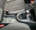 Чорний Сеат Leon, об'ємом двигуна 1.6 л та пробігом 128 тис. км за 5700 $, фото 15 на Automoto.ua